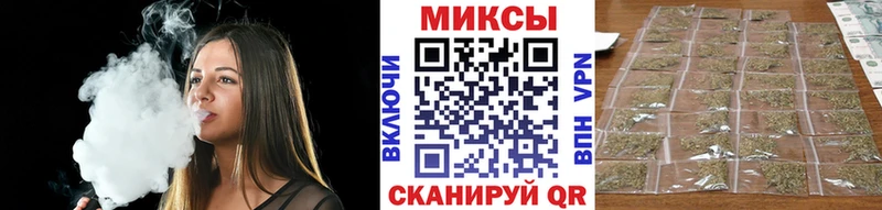 БУТИРАТ Butirat omg как войти Анадырь