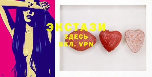 гидра Покачи