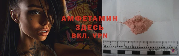 винт Абаза