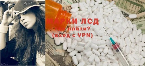 apvp Алзамай