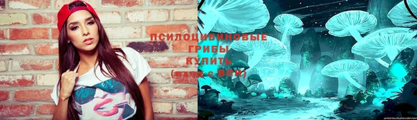 спиды Покров