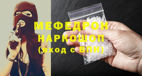 гидра Покачи